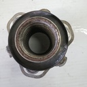 Brake Disc Hub