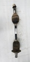 RH CV JOINT - 705500977 CAN AM