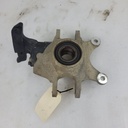 rh rear knuckle