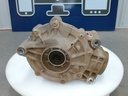final drive unit