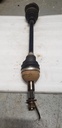 Half Shaft - 705502359 CAN AM