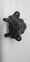 LH Caliper Ass'y