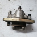 BOMBARDIER R.H. Caliper Ass'y - 705600118