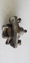 LH CALIPER - 705600119 can am