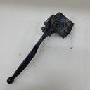BRP (Can-am / Ski-doo)-FRONT MASTER CYLINDER-705600120