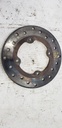 (new ref. 705600604) brake disc