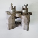 BRP (Can-am / Ski-doo)-RH FRONT CALIPER ASS'Y - Call your local BRP dealership-705600404