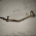 BRAKE PEDAL - Call your local BRP dealership