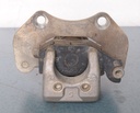 lh caliper