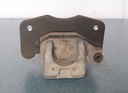 rear caliper
