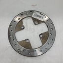 disk brake