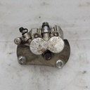 rh caliper package xc, xc dps, xxc, dps