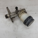 (new ref. 705601505) master cylinder ass'y