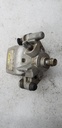 lh caliper