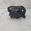 BRP (Can-am / Ski-doo)-rh front caliper ass'y-705600861