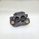 lh front caliper ass'y