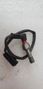 brake switch model europe