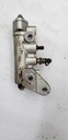(new ref. 705601776) rear master cylinder ass'y package xmr 1000/model europe