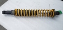BRP (Can-am / Ski-doo)-Rear Shock 7423/7424 (XT- - 706000088 can am-706000088