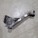 (new ref. 706001185) lh swing arm