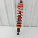 rear shock