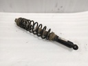 rear shock