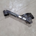 LH Swing Arm