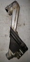 BOMBARDIER RH Swing Arm - 706001192