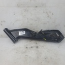 BRP (Can-am / Ski-doo)-black, lh rear swing arm-706001646