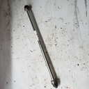 axial pivot m16