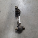 lh double ball joint package xc, xc dps, xxc, dps, xmr