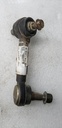 rh double ball joint package xc, xc dps, xxc, dps, xmr
