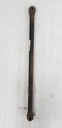 upper control link model x3 xds