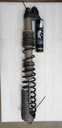 rh rear shock model x3