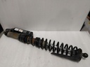 LH Rear Shock
