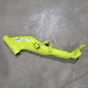 (new ref. 706005641) lh swing arm