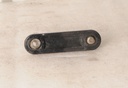 sway bar linkage arm, 3 in.