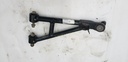 LH UPPER ARM - 706200155 can am