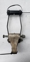SECONDARY LEVER - Call your local BRP dealership