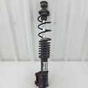 front shock