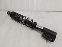 Front Shock