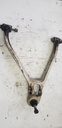 BOMBARDIER LH Upper Arm - 706200763