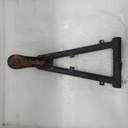 suspension upper arm