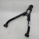 L.H. ARM