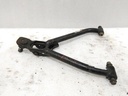 BRP (Can-am / Ski-doo)-R.H. ARM-706201029