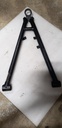 lh front lower arm package xc, xc dps, xxc