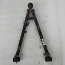 rh front lower arm package xds, xmr, dps, xds std