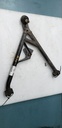 (new ref. 706204639) black lh lower arm
