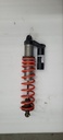 front shock