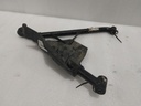 black, rh lower arm